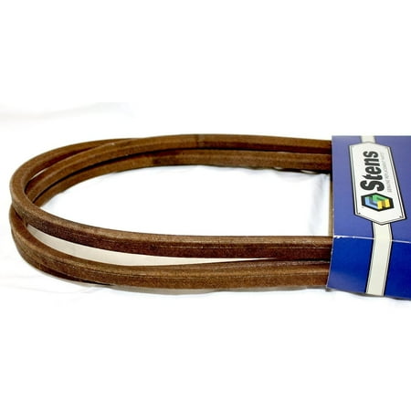 Stens 1/2 X 134 V-Belt - Replaces Cub Cadet 954-04044A 265-230
