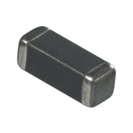 Pack of 35 BLM41PG471SN1L Ferrite Bead 470 Ohms @ 100 MHz 1 Power Line 1806 (4516 Metric) 2A 50m Ohm : RoHS