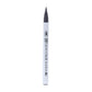 Clean Color Real Brush Marker gray (pack of 6)