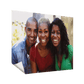12x18 Poster  Glossy Photo Paper
