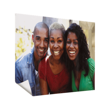 12x18 Poster  Glossy Photo Paper