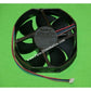 Epson Projector Exhaust Fan: PowerLite 1835  1850W  1880  1940W  1945W  1950