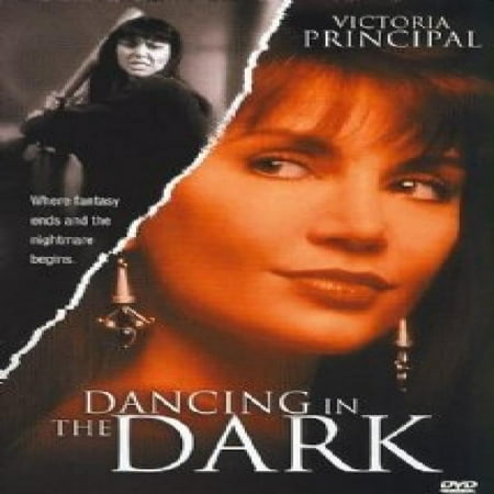 Dancing in the Dark