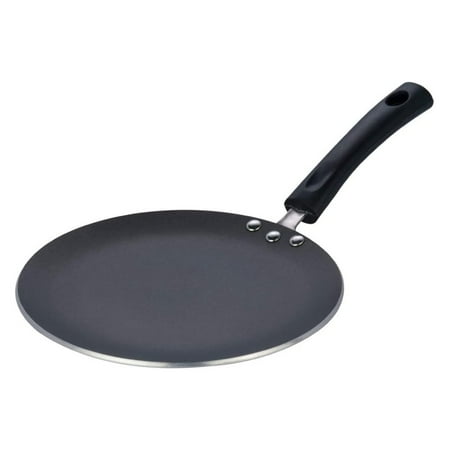 SinYYH Non-stick Concave Roti Tawa  11.5  (29 cm)