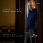 Daniel Tong - Piano Works - Music & Performance - CD