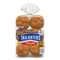 Ball Park Tailgaters Sesame Buns  12 count  32 oz